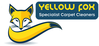 Yellow Fox Carpet Cleaning