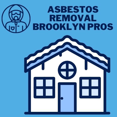 Asbestos Removal Brooklyn Pros