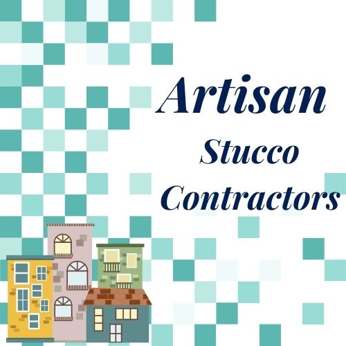 Artisan Stucco Contractors of Staten Island