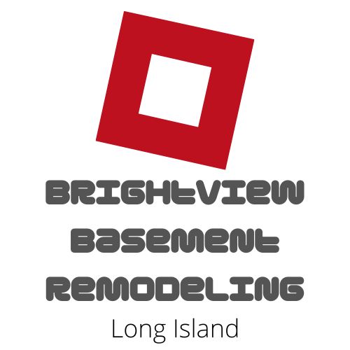 BrightView Basement Remodeling of Long Island