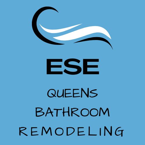 ESE-Queens-Bathroom-Remodeling.jpg