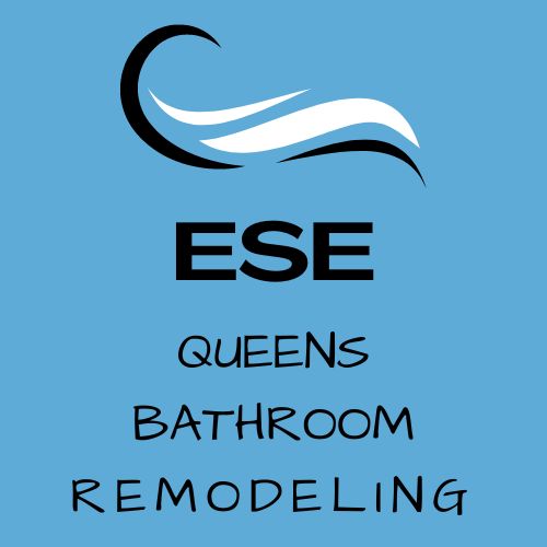 ESE Queens Bathroom Remodeling