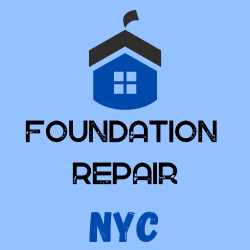 Foundation-Repair-NYC.jpg