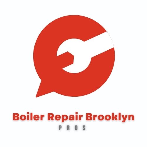 Boiler Repair Brooklyn Pros