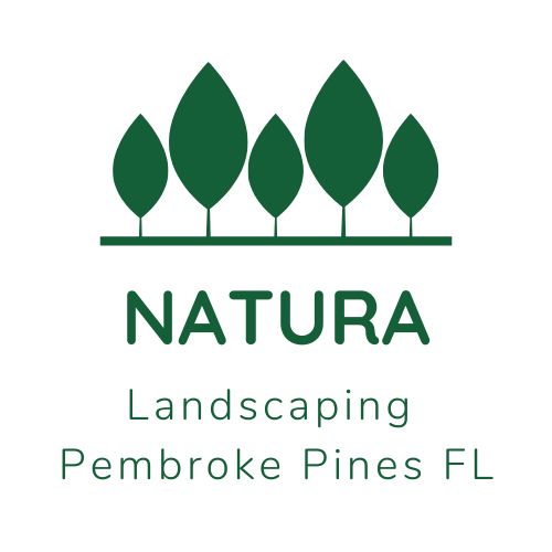 Landscaping-Pempbroke-Pines.jpg