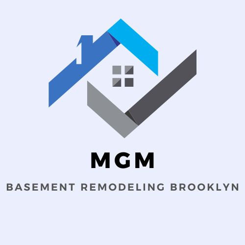 MGM Basement Remodeling of Brooklyn NY