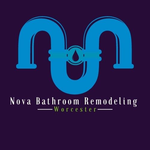 Nova Bathroom Remodeling of Worcester MA