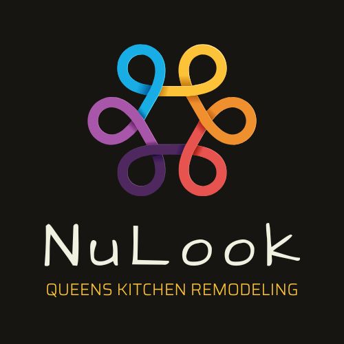 NuLook Queens Kitchen Remodeling