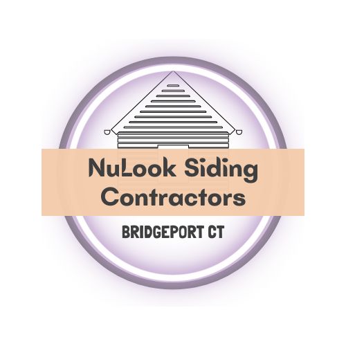 NuLook Siding Contractors of Bridgeport CT