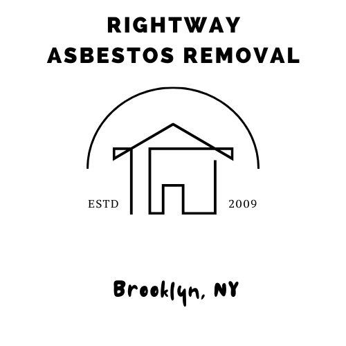 RightWay Asbestos Removal Brooklyn