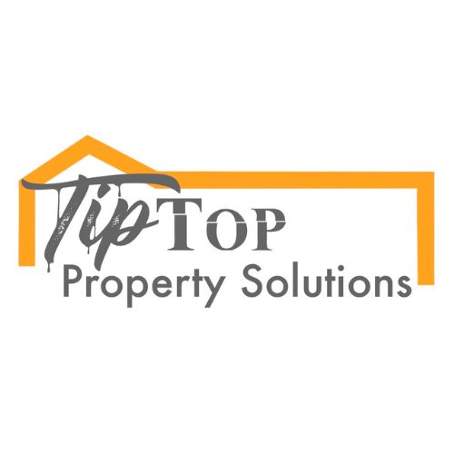 Tip Top General Contractor Miami