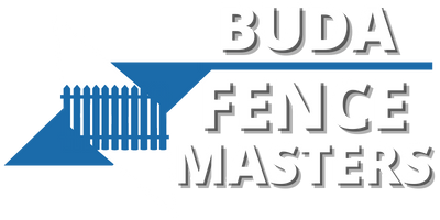 Buda Fence Masters