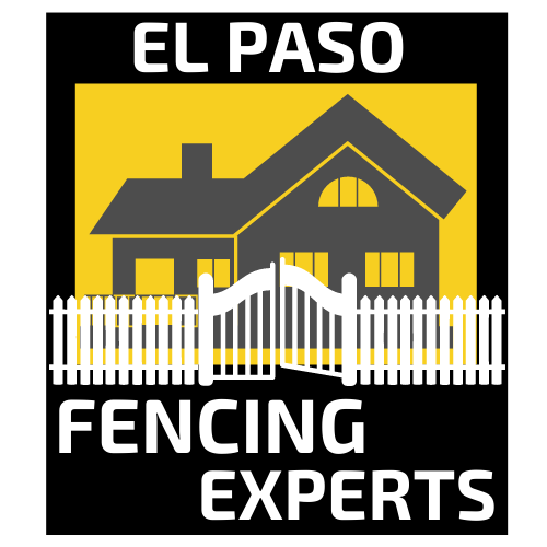 El Paso Fencing Experts