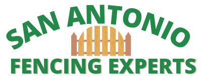 San Antonio Fencing Experts