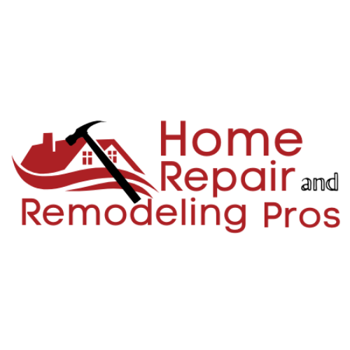 Home Repair and Remodeling Pros