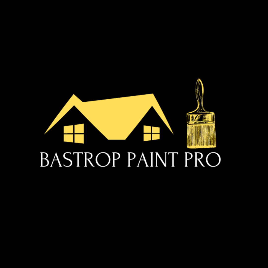 Bastrop Paint Pro