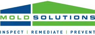 Mold Solutions NW