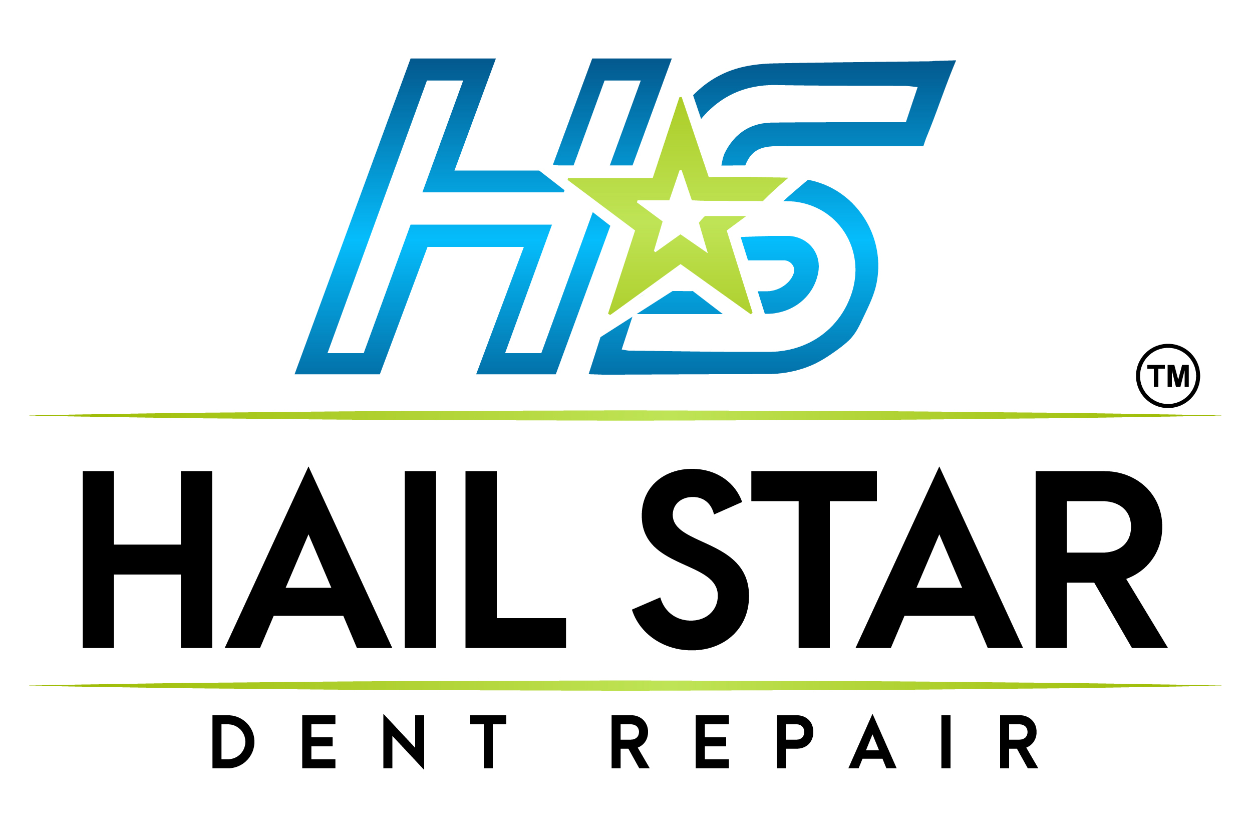 Hail Star PDR LLC