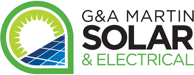 GnA-Martin-Solar-and-Electrical-Logo-800px-1.png