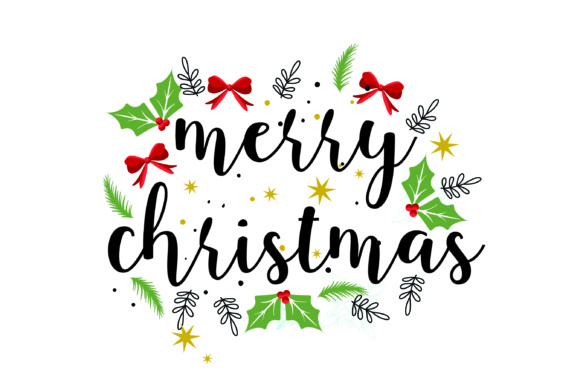 https://citationvault.com/wp-content/uploads/cpop_main_uploads/2/Merry-Christmas-Svg-Cut-File-by-BlueStar-Creatives-1-580x387-1.jpg