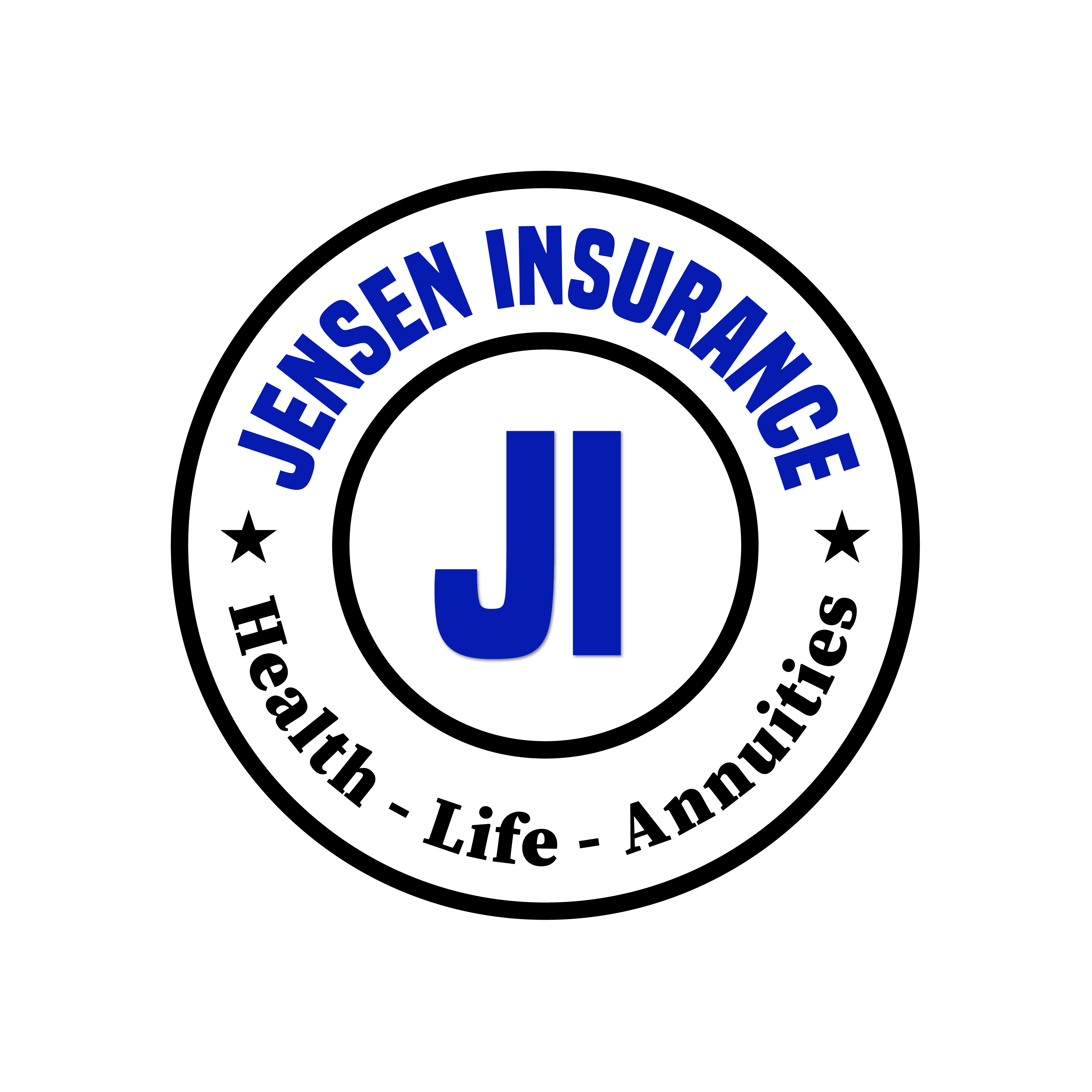 Jensen Insurance