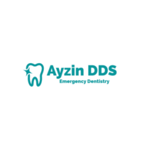 Ayzin-DDS-emergency-dentistry-200x200-1.png