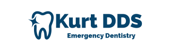 Kurt-Tran-Emergency-Dentistry.png