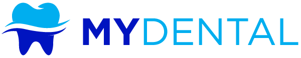 MyDental-Logo.png