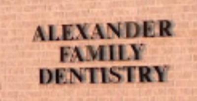 alexgander-family-dentistry-logo.jpg