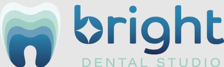 bright-dental-logo.jpg