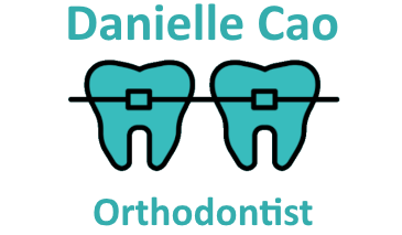 danielle-cao-orthodontist-logo.png