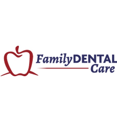 family-dental-care.jpg