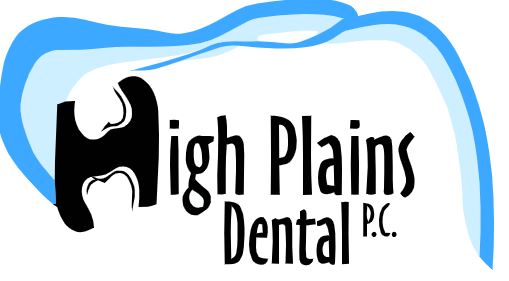 high-plain-dental-logo.jpg