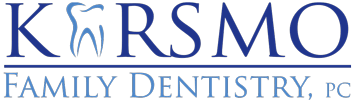 korsmo-family-dentistry-logo.png
