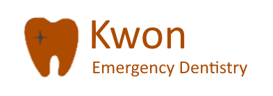 kwon-emergency-dentistry-logo.png