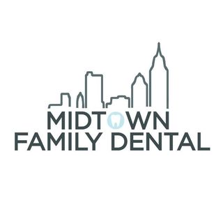 midtown-family-dental-logo.jpg