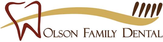 olson-family-dental-logo.jpg