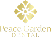 peacc-garden-logo.png