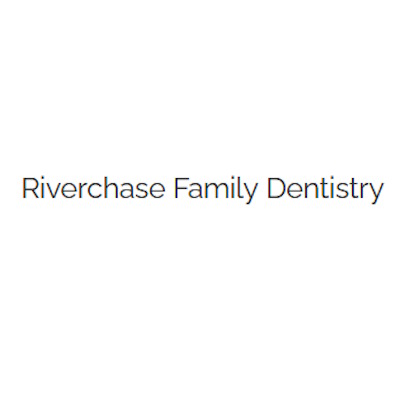 riverside-family-dentistry.jpg
