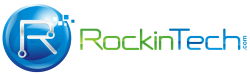 rockintech-logo-main-250x751-1.png