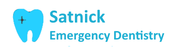 satnick-emergency-dentistry-logo.png