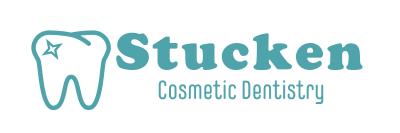stucken-cosmetic-dentistry.png