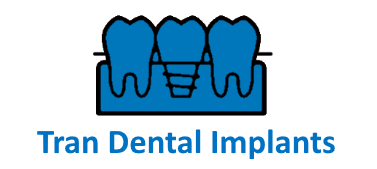 tran-dental-implants-logo.png