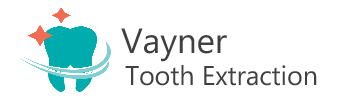 vayner-tooth-extraction.png
