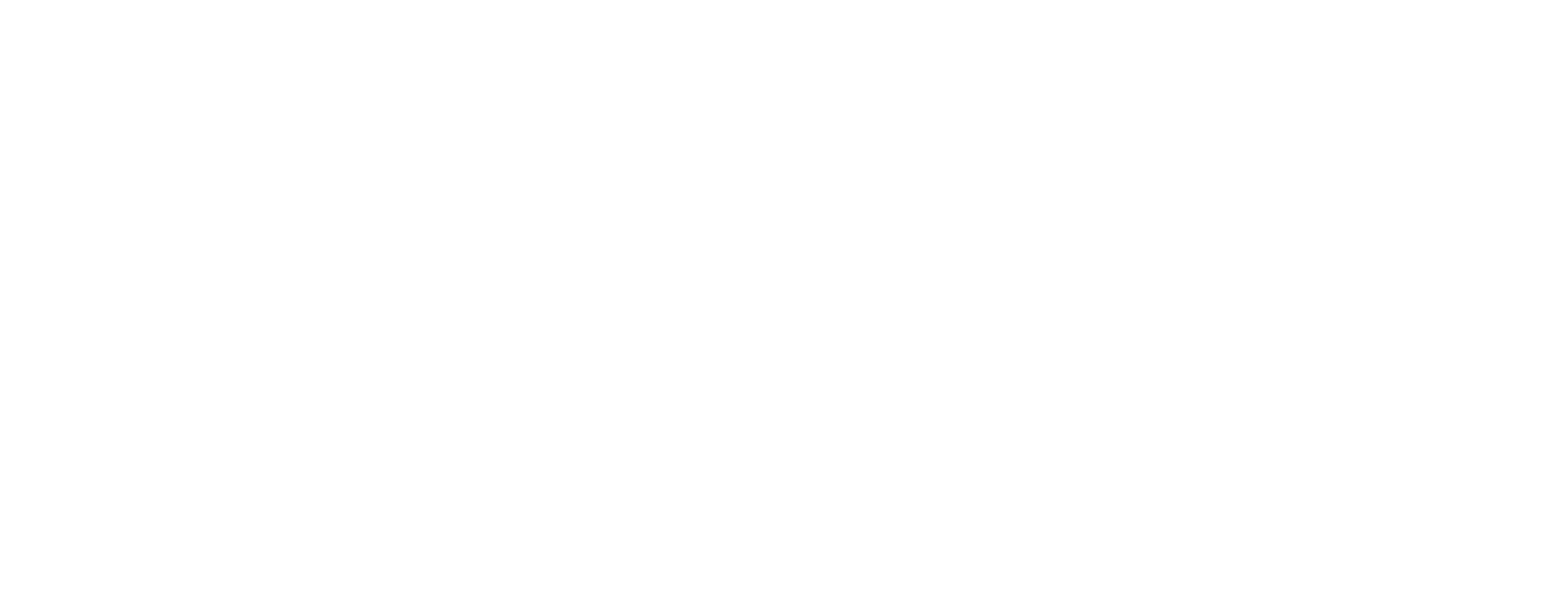 AAA-Paving-Since-1964.png