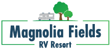 Magnolia-Fields-RV-Resort-logo.png