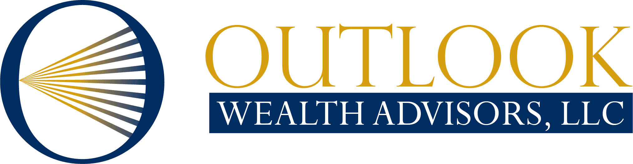 Outlook-Wealth-Advisors-Logo-2-Color-No-bckgrd.png