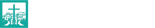 St Dominic Village, a Senior Care Community