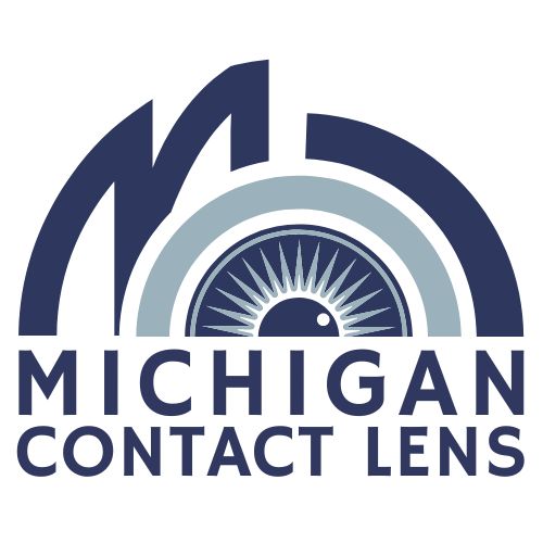 Michigan-Contact-Lens-final-logo-COLOR.jpeg
