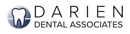 Darien Dental Associates